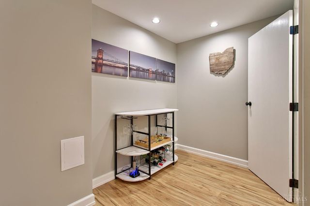 7213 Bluecrest Drive, Anderson Twp, OH 45230
