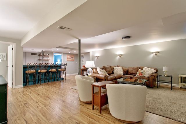 7213 Bluecrest Drive, Anderson Twp, OH 45230