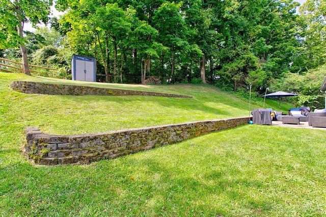 7213 Bluecrest Drive, Anderson Twp, OH 45230