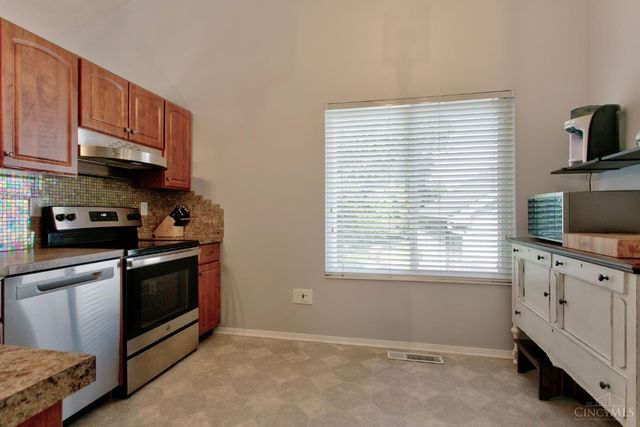 7213 Bluecrest Drive, Anderson Twp, OH 45230