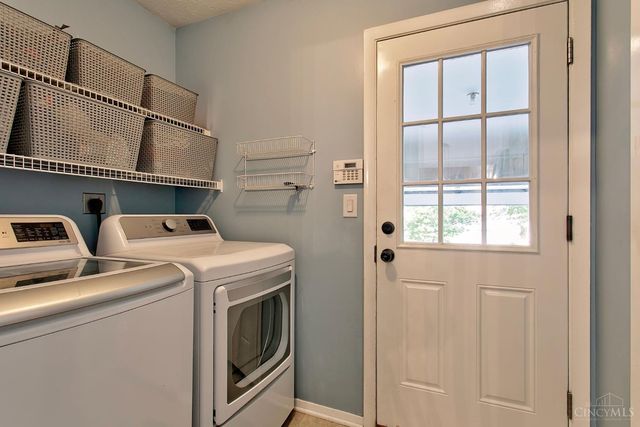 7213 Bluecrest Drive, Anderson Twp, OH 45230