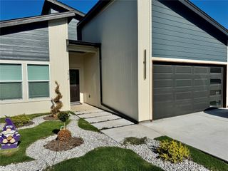 3012 Paluxy Trail, Granbury, TX 76048