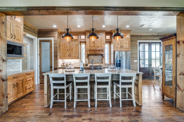 1010 VZ County Road 3415 Tract 2, Wills Point, TX 75169