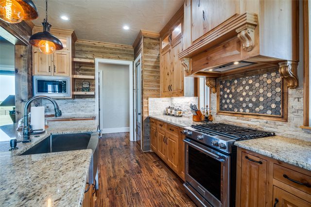 1010 VZ County Road 3415 Tract 2, Wills Point, TX 75169