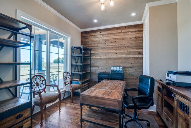 1010 VZ County Road 3415 Tract 2, Wills Point, TX 75169