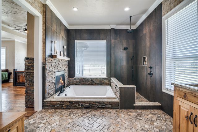 1010 VZ County Road 3415 Tract 2, Wills Point, TX 75169