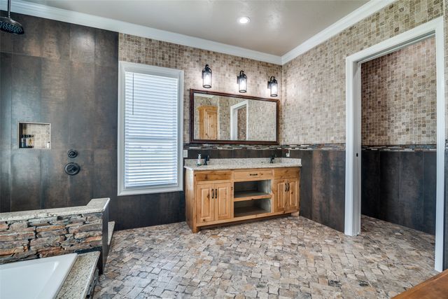 1010 VZ County Road 3415 Tract 2, Wills Point, TX 75169