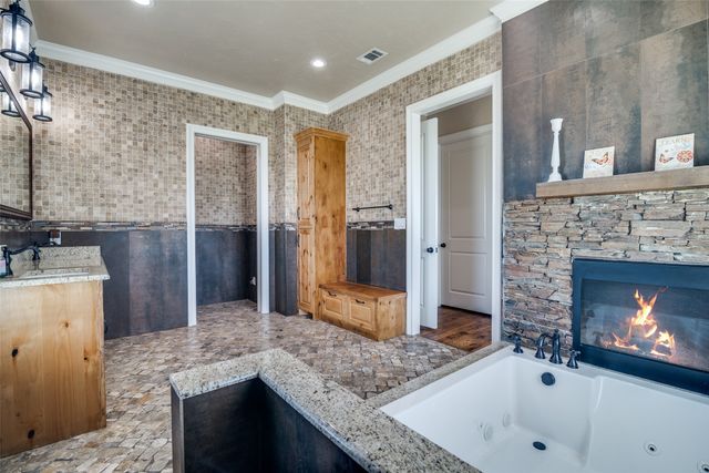 1010 VZ County Road 3415 Tract 2, Wills Point, TX 75169