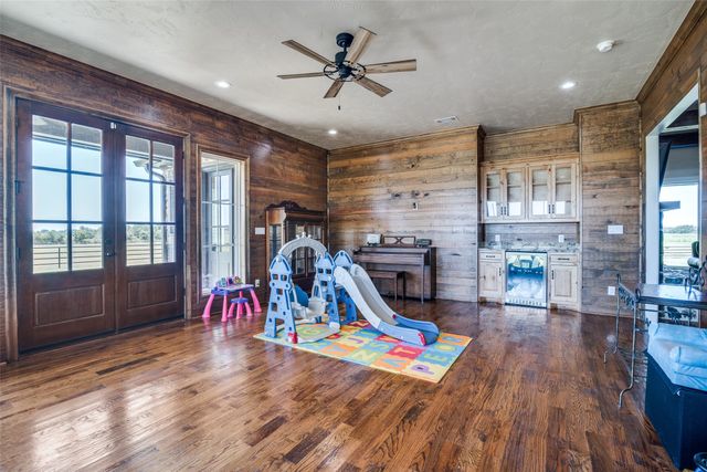 1010 VZ County Road 3415 Tract 2, Wills Point, TX 75169