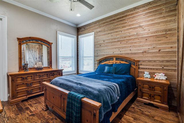 1010 VZ County Road 3415 Tract 2, Wills Point, TX 75169