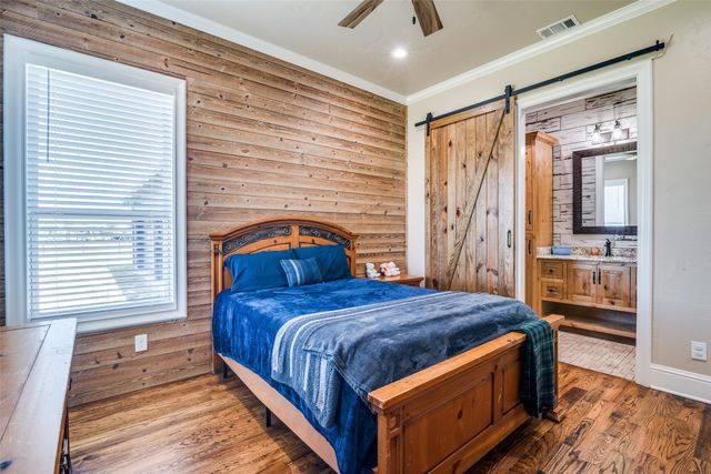 1010 VZ County Road 3415 Tract 2, Wills Point, TX 75169