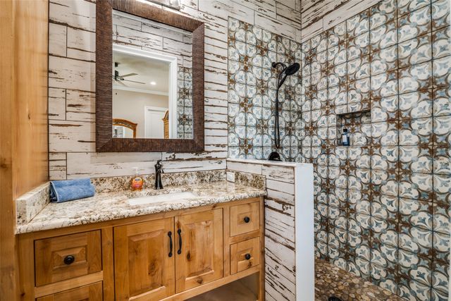 1010 VZ County Road 3415 Tract 2, Wills Point, TX 75169