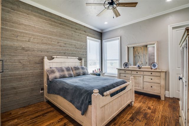 1010 VZ County Road 3415 Tract 2, Wills Point, TX 75169