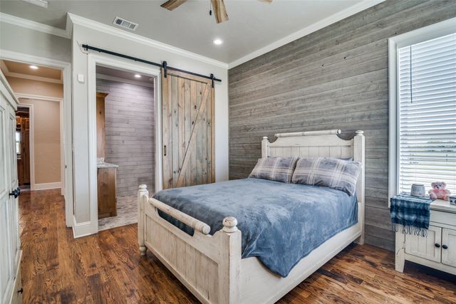 1010 VZ County Road 3415 Tract 2, Wills Point, TX 75169