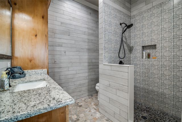 1010 VZ County Road 3415 Tract 2, Wills Point, TX 75169