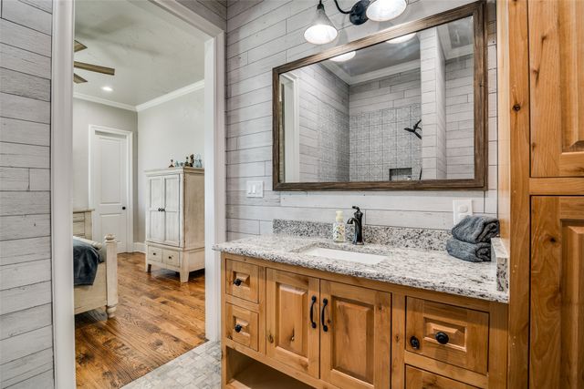 1010 VZ County Road 3415 Tract 2, Wills Point, TX 75169