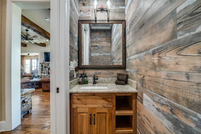 1010 VZ County Road 3415 Tract 2, Wills Point, TX 75169