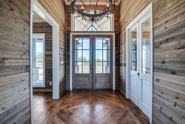 1010 VZ County Road 3415 Tract 2, Wills Point, TX 75169