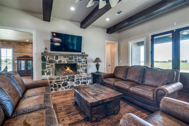 1010 VZ County Road 3415 Tract 2, Wills Point, TX 75169