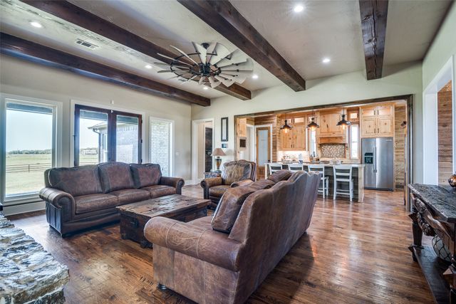 1010 VZ County Road 3415 Tract 2, Wills Point, TX 75169