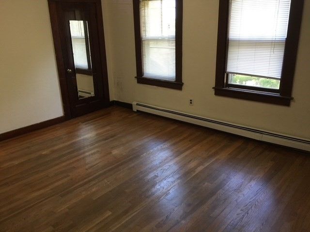 9 East Walnut St, Milford, MA 01757