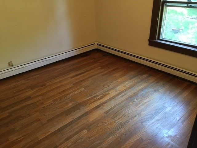 9 East Walnut St, Milford, MA 01757