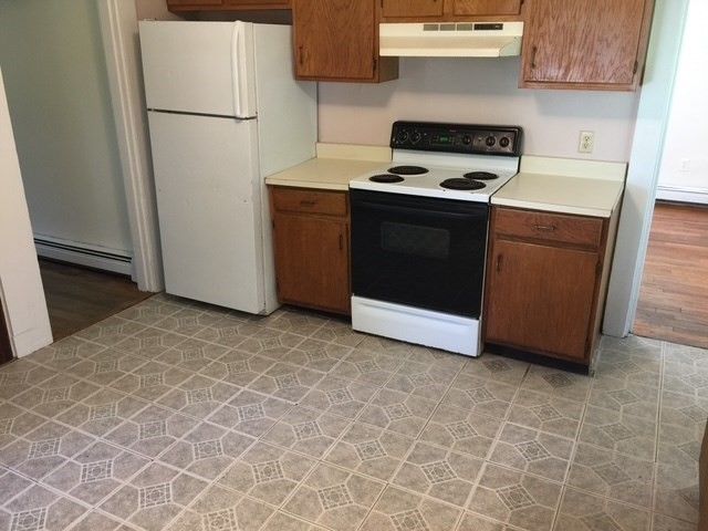 9 East Walnut St, Milford, MA 01757