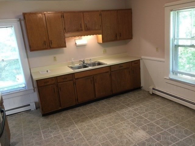 9 East Walnut St, Milford, MA 01757