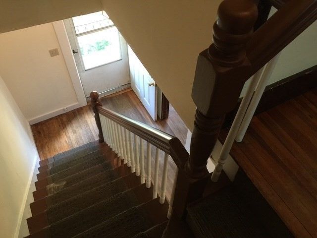 9 East Walnut St, Milford, MA 01757