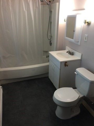9 East Walnut St, Milford, MA 01757