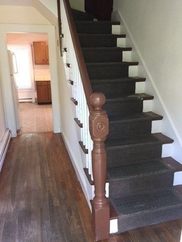 9 East Walnut St, Milford, MA 01757