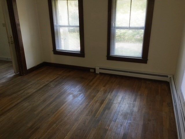 9 East Walnut St, Milford, MA 01757