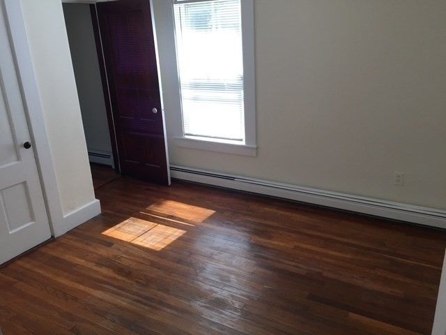9 East Walnut St, Milford, MA 01757