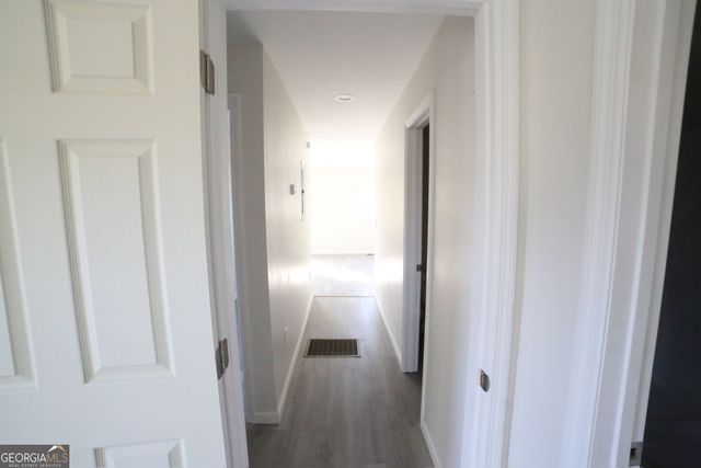 67 N Collins Street, Reynolds, GA 31076