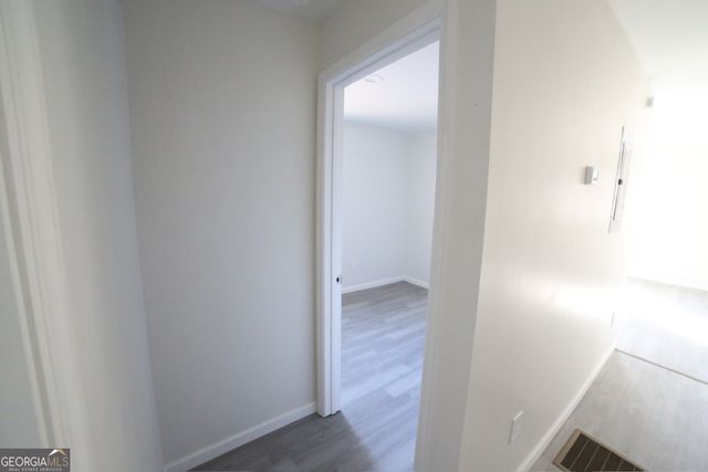 67 N Collins Street, Reynolds, GA 31076