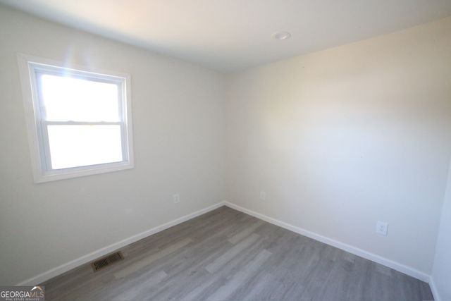 67 N Collins Street, Reynolds, GA 31076