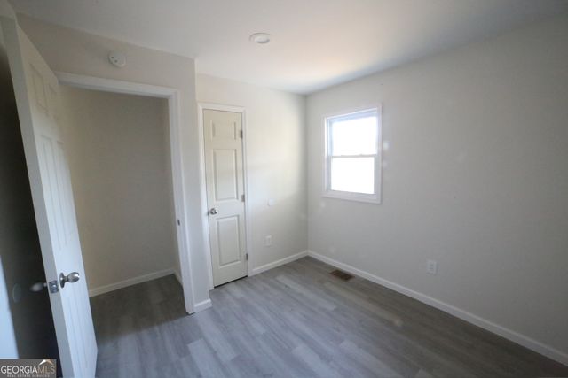 67 N Collins Street, Reynolds, GA 31076