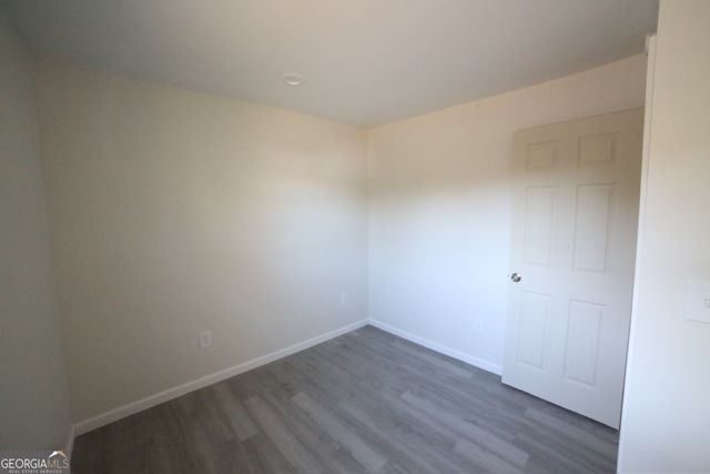 67 N Collins Street, Reynolds, GA 31076