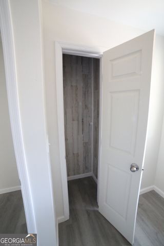 67 N Collins Street, Reynolds, GA 31076