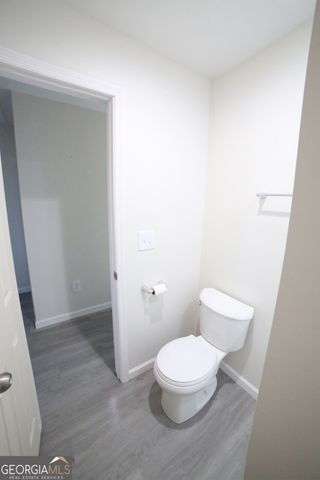 67 N Collins Street, Reynolds, GA 31076