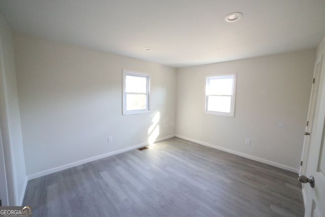 67 N Collins Street, Reynolds, GA 31076