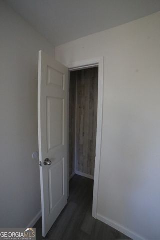 67 N Collins Street, Reynolds, GA 31076