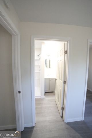 67 N Collins Street, Reynolds, GA 31076