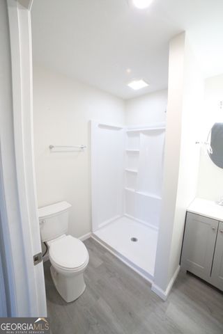 67 N Collins Street, Reynolds, GA 31076