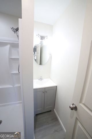 67 N Collins Street, Reynolds, GA 31076