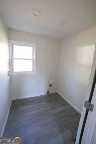 67 N Collins Street, Reynolds, GA 31076