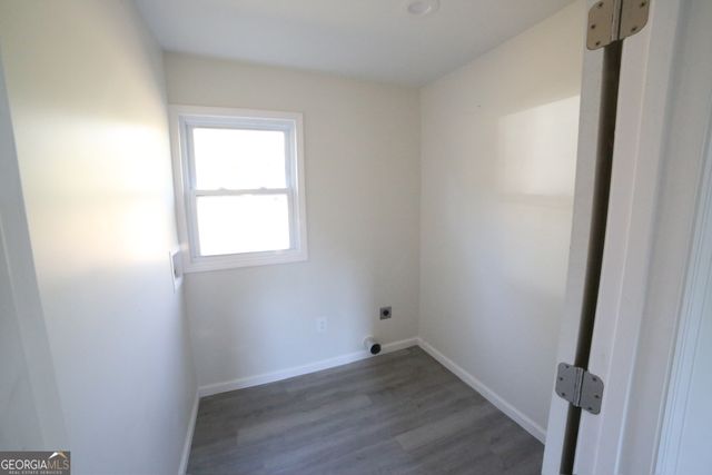 67 N Collins Street, Reynolds, GA 31076