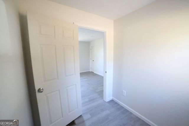 67 N Collins Street, Reynolds, GA 31076