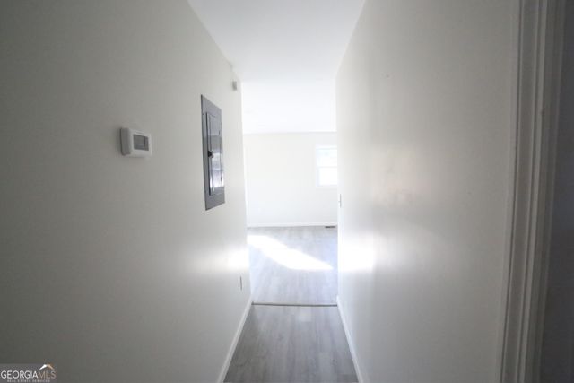 67 N Collins Street, Reynolds, GA 31076