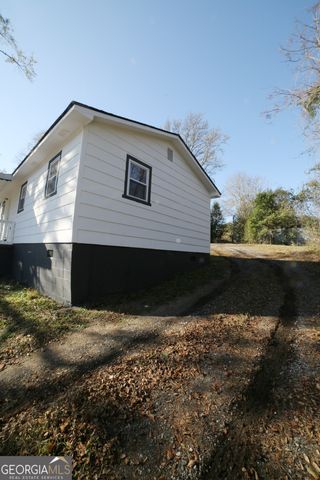 67 N Collins Street, Reynolds, GA 31076